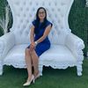 maribel.909