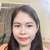 linh.cute53