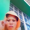 judiths.thelus