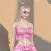 baekho_imvu