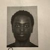 datboydaniel7