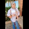 mayoya.hussien2