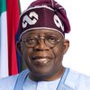 tinubu_offc