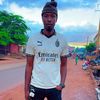 ousmanemaiga282