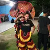 _bocil_05_