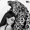 heyaam_17