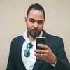 ashraf.alshami