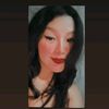 amalia07g