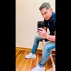 javi_pineda7