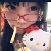 lunna070707