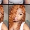 prettyface._ljj
