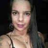 veraalves82785