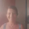 martaalves9506