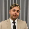 pedrohrosa