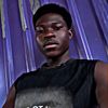 .kofi.peter