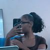starbandsherself