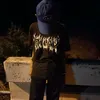 usery6bkidzxae
