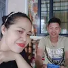 JHOREY2623