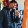 pablo_vargas.69