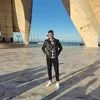 naoufelmeziani