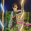 jk.nirob.8