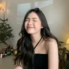 anakkkiciii_