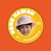 nonghawaiishop