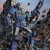 decepticon_hunter117