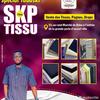 skptextile