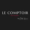 le.comptoiralger