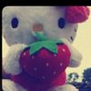 ykm.liz8