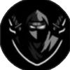 estanly_ff