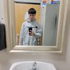 elcuh_walter234