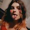 helenmarceaux000