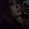 lucyanderr