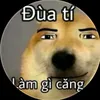 vuong_trung_duongg
