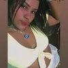 jhemillyvictoria28