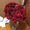 browneyeslady22