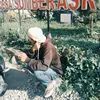 mas.rii1896