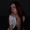 hannahlou222