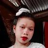 ferlejean30