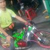 ataiacap