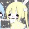 alli__palli