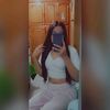 joanarodriguez2507