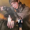 Huong Phung5487