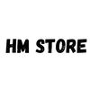 hm_store_16