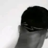 g3_rp_