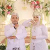 diyan181097