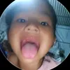 bidepzaicto_