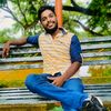Tharindu Gayashan